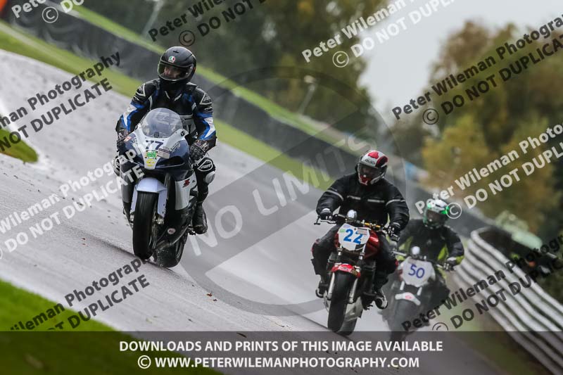 PJ Motorsport Photography 2020;anglesey;brands hatch;cadwell park;croft;donington park;enduro digital images;event digital images;eventdigitalimages;mallory;no limits;oulton park;peter wileman photography;racing digital images;silverstone;snetterton;trackday digital images;trackday photos;vmcc banbury run;welsh 2 day enduro